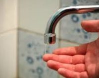 Де у Дніпрі 13 травня не буде води: адреси