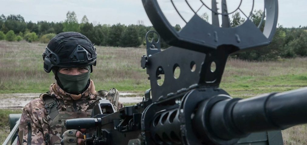 Ворог атакує Україну “Шахедами” і корегує атаки навідниками: де загроза ударів