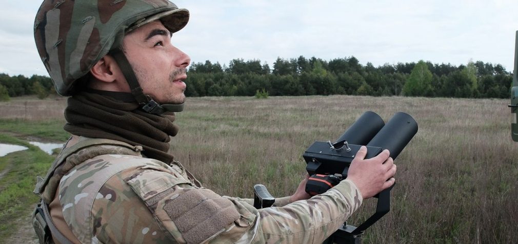 Ще 1200 окупантів, 50 артсистем та засіб ППО: Генштаб оновили дані про втрати Росії