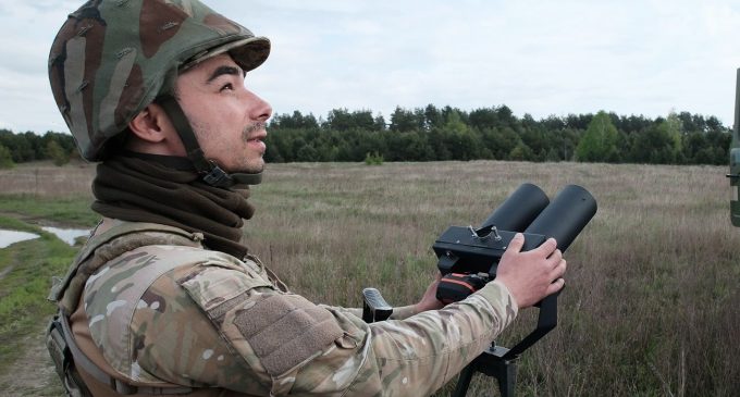 Ще 1200 окупантів, 50 артсистем та засіб ППО: Генштаб оновили дані про втрати Росії