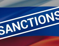Німецька компанія постачала підсанкційні технології до РФ через Словенію – розслідування