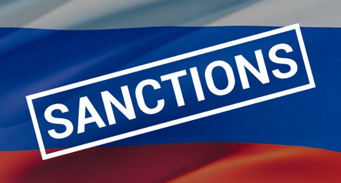 Німецька компанія постачала підсанкційні технології до РФ через Словенію – розслідування