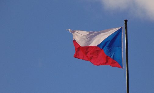 У Чехії вважають, що на РФ потрібно посилити санкційний тиск після переговорів у Туреччині