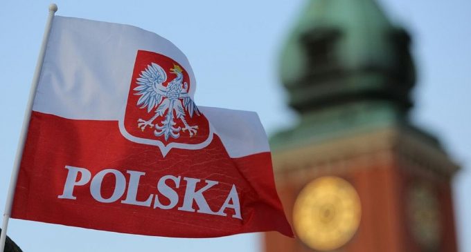 Іноземці активно скуповують житло у Польщі: українці – попереду всіх