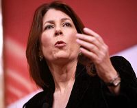 Держдеп: Угода про надра з Україною не пов’язана з переговорами про припинення вогню