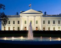 США сподіваються, що після зустрічі України і РФ “ситуація зрушить з мертвої точки”