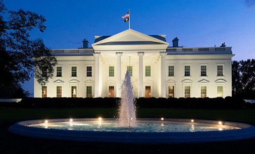 США сподіваються, що після зустрічі України і РФ “ситуація зрушить з мертвої точки”