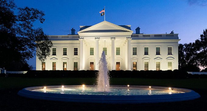 США сподіваються, що після зустрічі України і РФ “ситуація зрушить з мертвої точки”