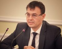 Нові умови торгівлі з ЄС можуть обійтися Україні у 3,5 млрд євро – Гетманцев