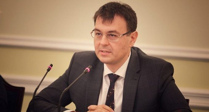 Нові умови торгівлі з ЄС можуть обійтися Україні у 3,5 млрд євро – Гетманцев