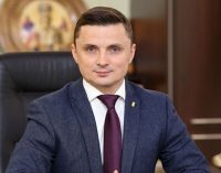 Ексголову Тернопільської облради Головко судитимуть за недостовірне декларування