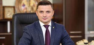 Ексголову Тернопільської облради Головко судитимуть за недостовірне декларування