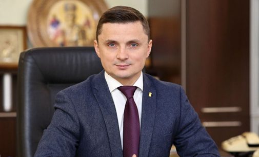 Ексголову Тернопільської облради Головко судитимуть за недостовірне декларування