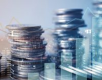 Промислова інфляція у квітні сповільнилася до 41,6% – Держстат