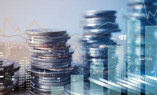 Промислова інфляція у квітні сповільнилася до 41,6% – Держстат