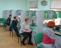 2 млрд грн на підвищення пенсій: Гетманцев назвав можливі джерела фінансування