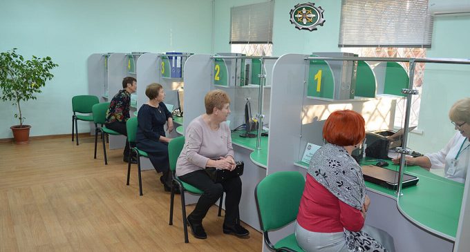 2 млрд грн на підвищення пенсій: Гетманцев назвав можливі джерела фінансування