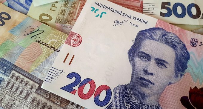 У податковій розповіли, які галузі сплатили найбільше податків до держбюджету