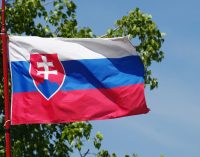 У Словаччині вимагають референдуму про скасування санкцій проти Росії