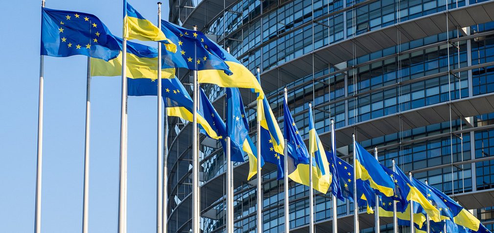 У ЄС розповіли, що буде після завершення “торговельного безвізу” з Україною
