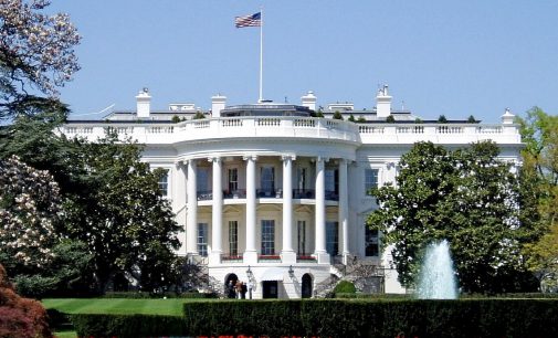 Угода про надра України та США: Білий дім розкрив зміст