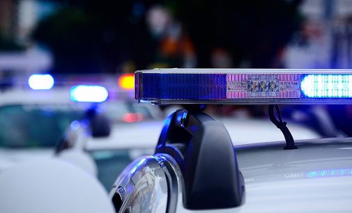 https://kurs.com.ua/novost/1357361-v-polshe-perevernulsja-avtobus-s-amerikanskimi-soldatami