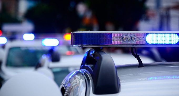 https://kurs.com.ua/novost/1357361-v-polshe-perevernulsja-avtobus-s-amerikanskimi-soldatami