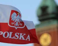 Вибори президента у Польщі: соцопитування показало фаворита у другому турі