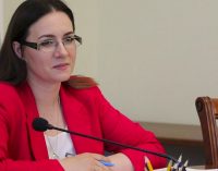 Угода України та США про надра: Свириденко розкрила деталі