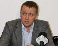 Арештовано майно сина експрезидента “Мотор Січі” Богуслаєва на пів мільярда гривень