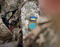 Бронювання від мобілізації: Шмигаль розповів, чи планують запроваджувати зміни