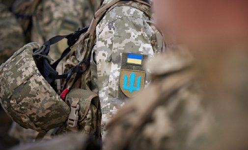 Бронювання від мобілізації: Шмигаль розповів, чи планують запроваджувати зміни