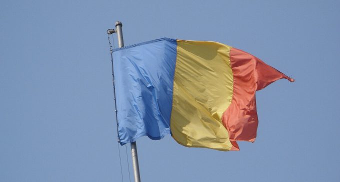 В Румунії призначили тимчасового прем’єра