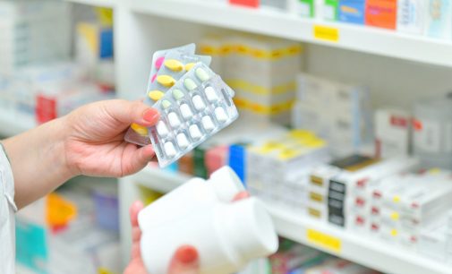 AstraZeneca після заяв Трампа перестала бути найдорожчою компанією Британії