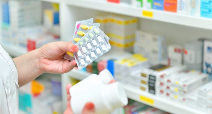 AstraZeneca після заяв Трампа перестала бути найдорожчою компанією Британії