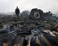 ICAO визнала Росію відповідальною за збиття рейсу MH17