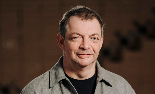 Гороховський пояснив, чому військовим обнуляють кредитні ліміти у Monobank