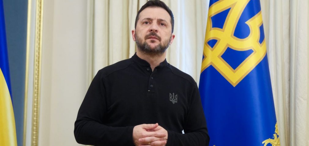 Зеленський буде, чи з’явиться Путін? Усе, що потрібно знати про переговори в Стамбулі