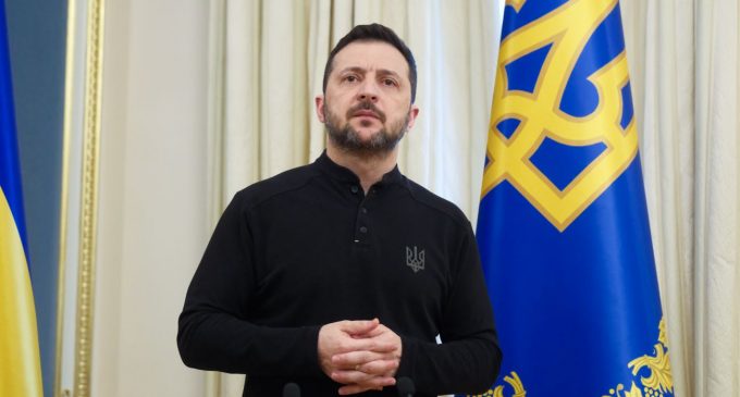 Зеленський буде, чи з’явиться Путін? Усе, що потрібно знати про переговори в Стамбулі