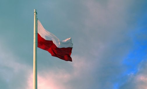У Польщі затримали чоловіка за звинуваченням у шпигунстві на користь РФ