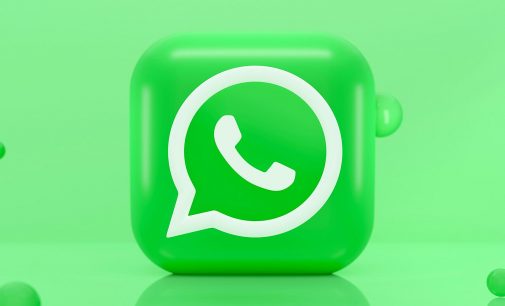 Meta додасть у WhatsApp рекламу: що зміниться для користувачів