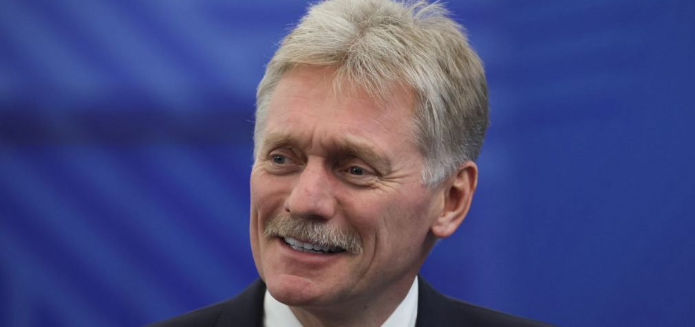 Визнають небажання миру? У Путіна пояснили відмову від припинення вогню в Україні