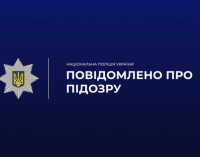 Привласнення пального на понад півмільйона гривень: запорізькі поліцейські викрили ексчиновницю однієї з міськрад