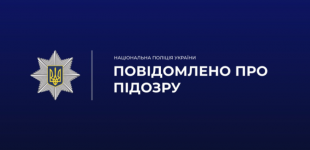 Привласнення пального на понад півмільйона гривень: запорізькі поліцейські викрили ексчиновницю однієї з міськрад