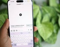У безплатній версії ChatGPT з’явиться функція памʼяті