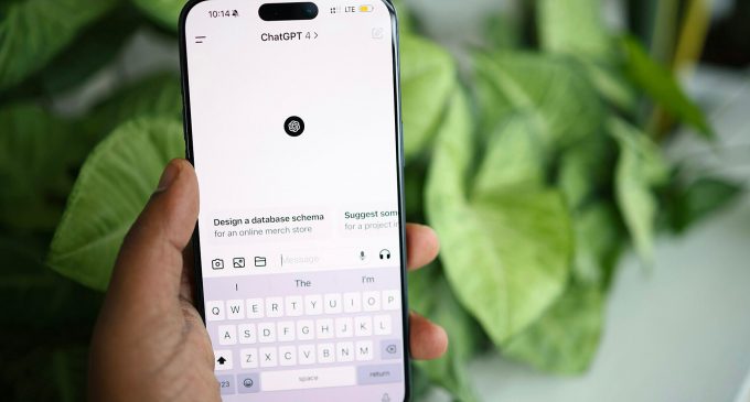 У безплатній версії ChatGPT з’явиться функція памʼяті