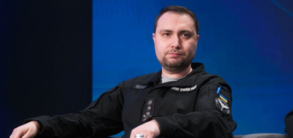 Обмін тілами загиблих між Україною та РФ може початися наступного тижня, – Буданов