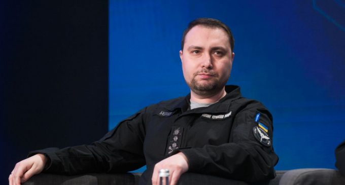 Обмін тілами загиблих між Україною та РФ може початися наступного тижня, – Буданов