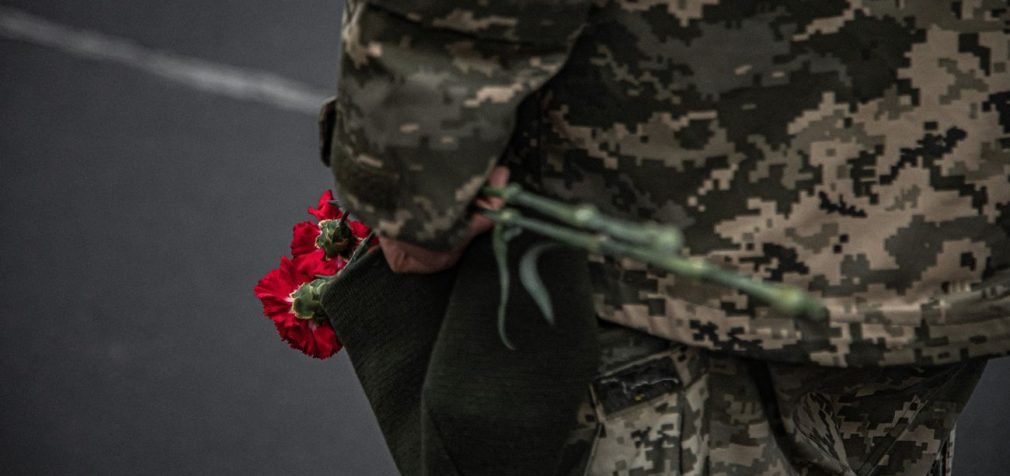 РФ вдарила по навчальному підрозділу Сухопутних військ ЗСУ: 12 жертв, понад 60 поранених