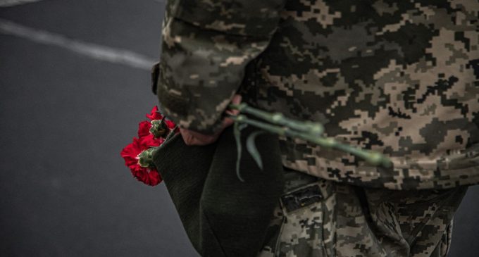 РФ вдарила по навчальному підрозділу Сухопутних військ ЗСУ: 12 жертв, понад 60 поранених